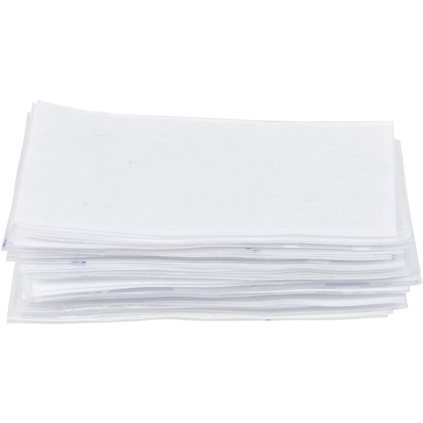 Cric Membrane - Pack of 25