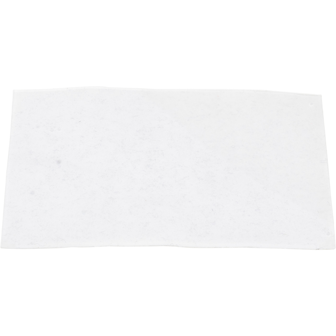 Cric Membrane - Pack of 25 - Image 3