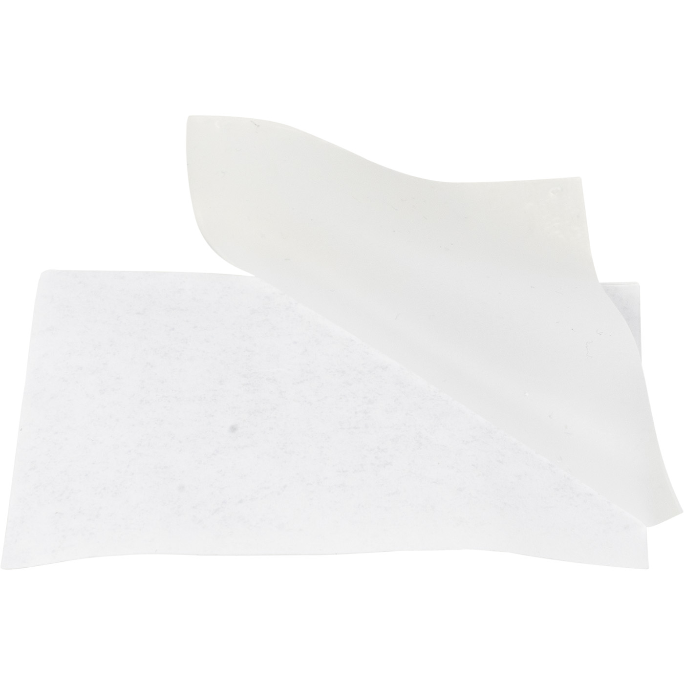Cric Membrane - Pack of 25 - Image 4