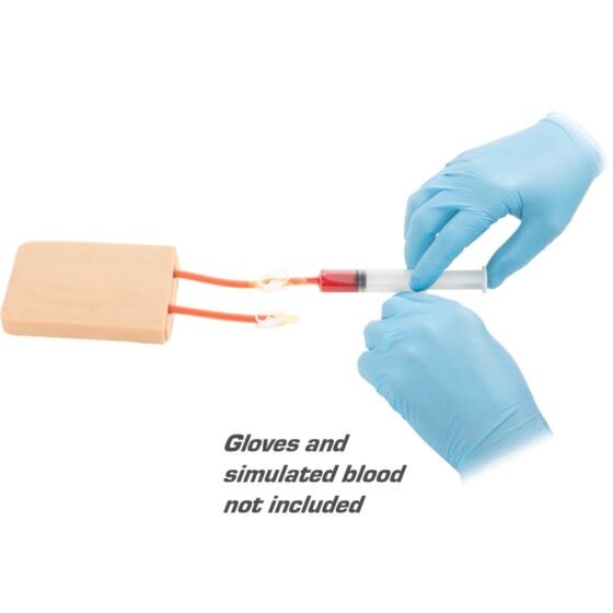 IV in a Box Simulator - Image 4
