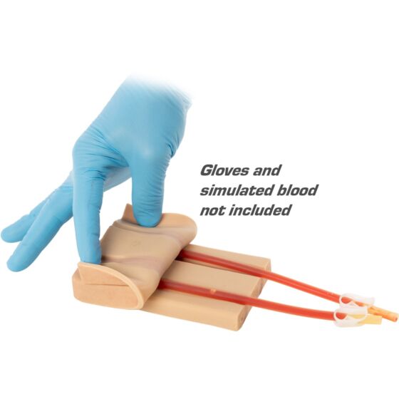 IV in a Box Simulator - Image 5
