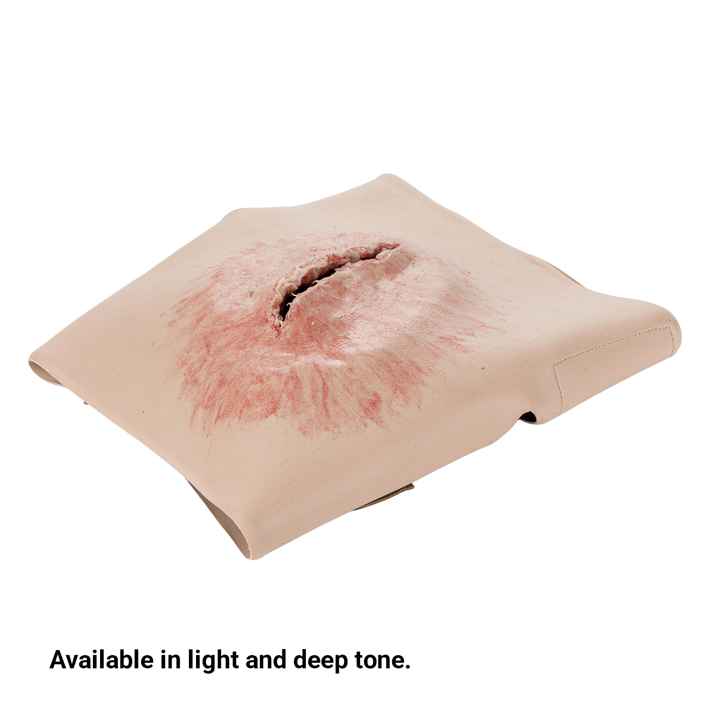 SMRT Trainer, Packable Femoral Laceration - Image 6