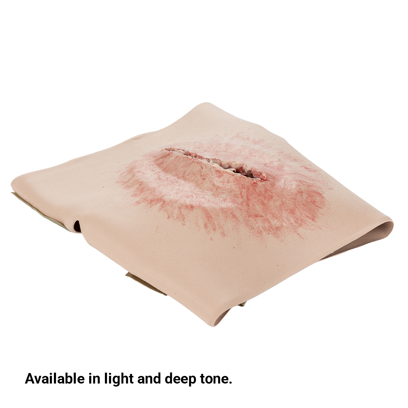 SMRT Trainer, Packable Femoral Laceration - Image 5