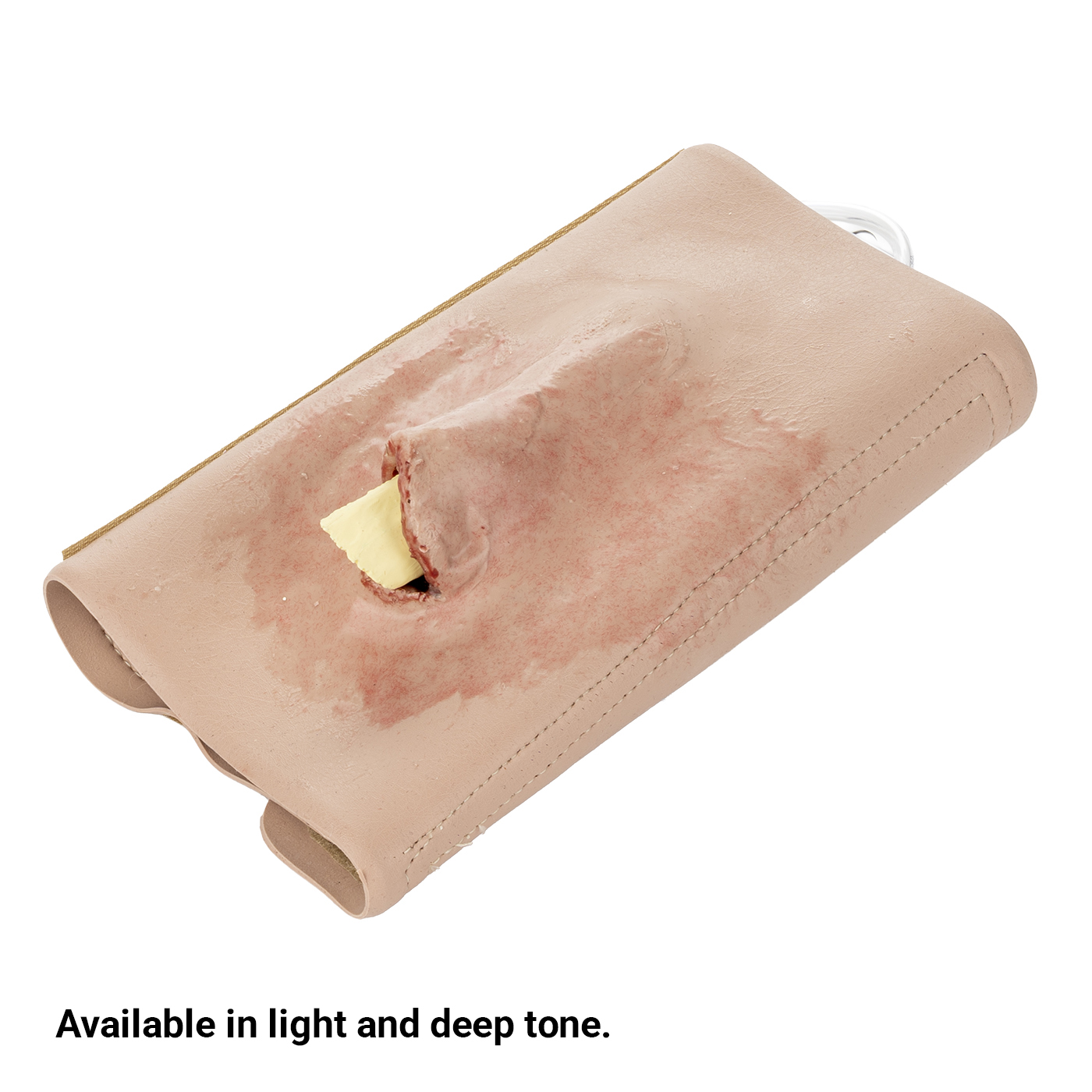 SMRT Trainer, Tibia Fracture (Distal Compound) - Image 5