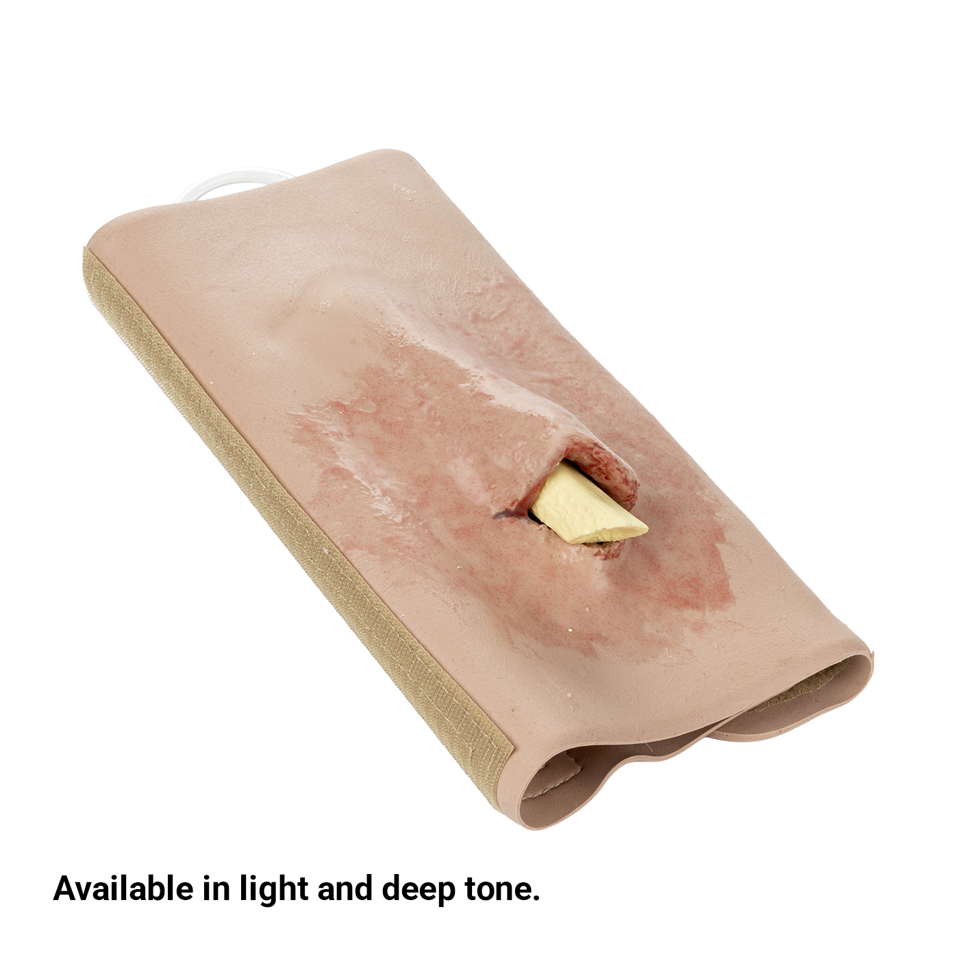 SMRT Trainer, Tibia Fracture (Distal Compound) - Image 4