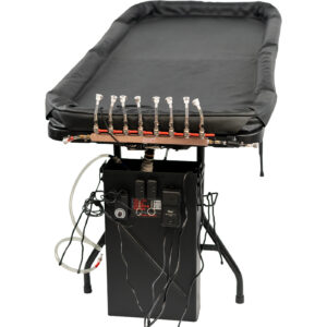 SMRT Trainer, Trauma Table - Hyperlite