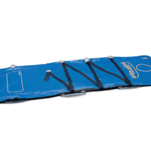 EVAC-U-SPLINT Adult Vacuum Mattress