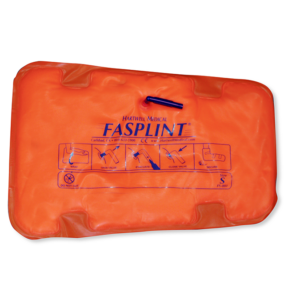 SAM FASPLINT