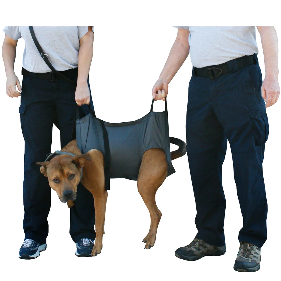QuikLitter™ K9 - Image 5