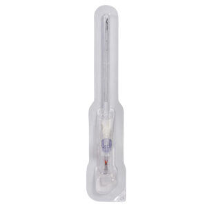 Russell PneumoFix®-8 - 14 gauge