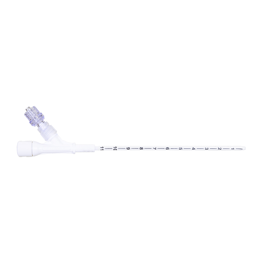 Russell PneumoFix® - 12 gauge - Image 3
