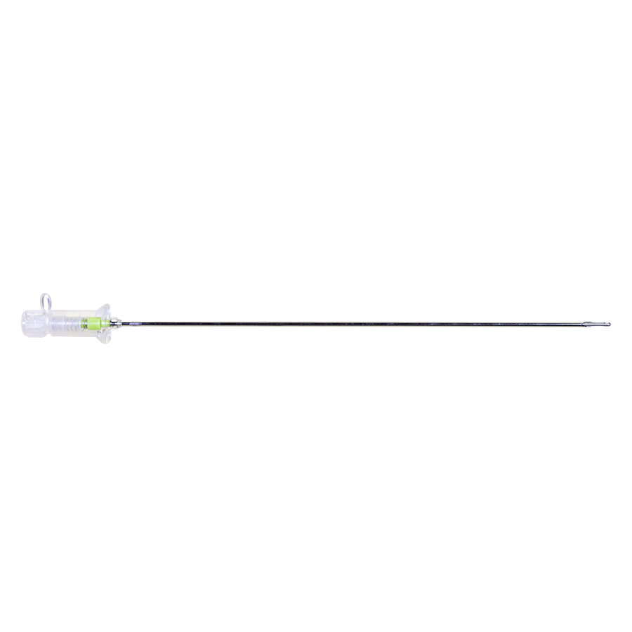 Russell PneumoFix® - 12 gauge - Image 4