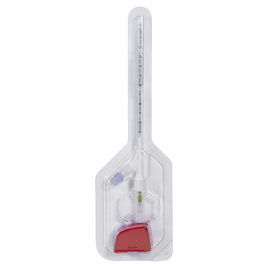 Russell PneumoFix® - 12 gauge