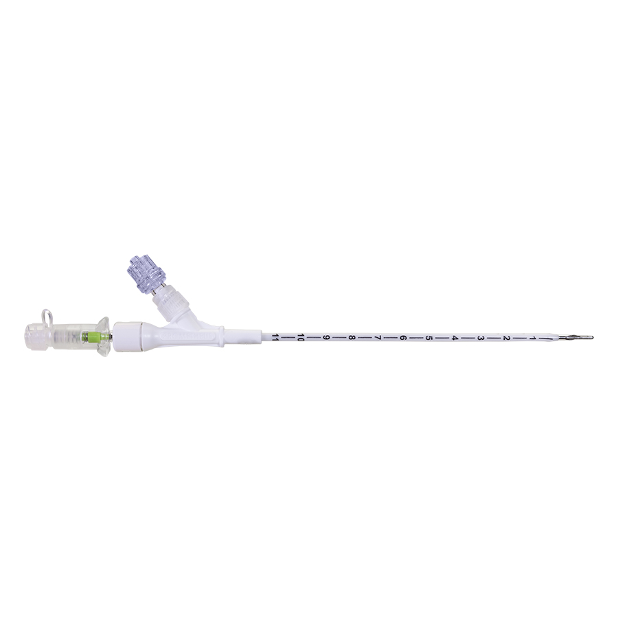 Russell PneumoFix® - 12 gauge - Image 2