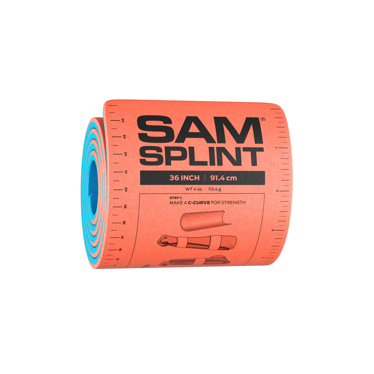 SAM® Splint - Image 7