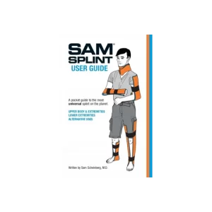 SAM® Splint User Guide