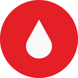 Hemorrhage Control