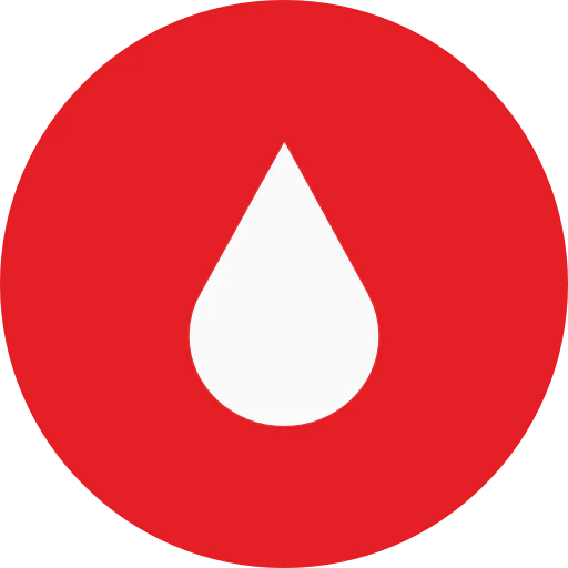 Hemorrhage Control