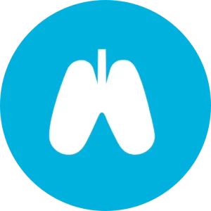 Respiration