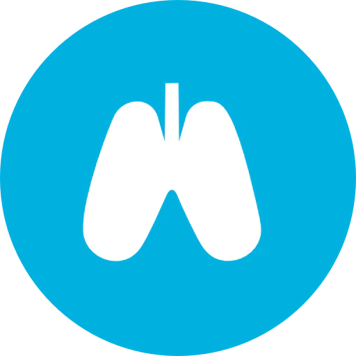 Respiration