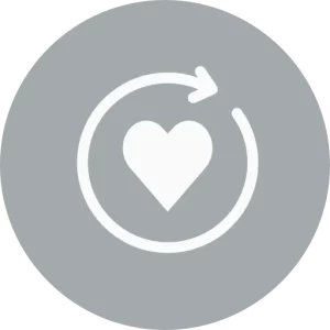Circulation & Bandages