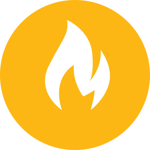 Burn Management
