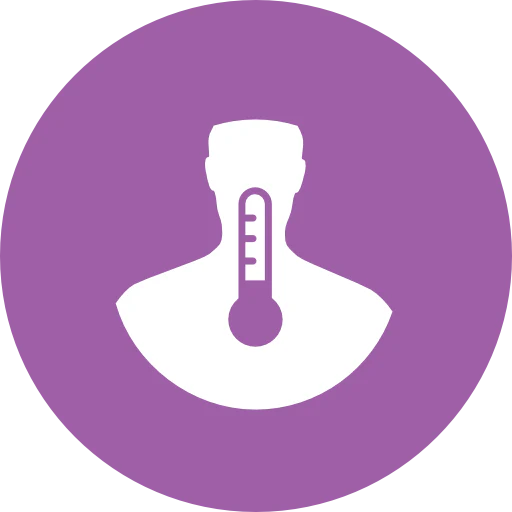 Hypothermia & Head Injuries