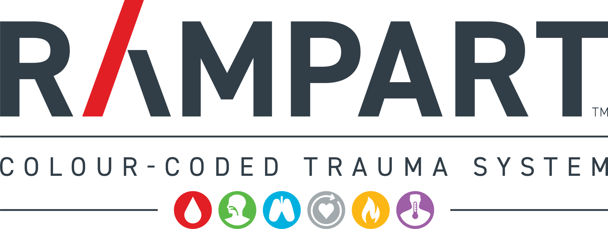 rampart-logo-uk-primary-rgb