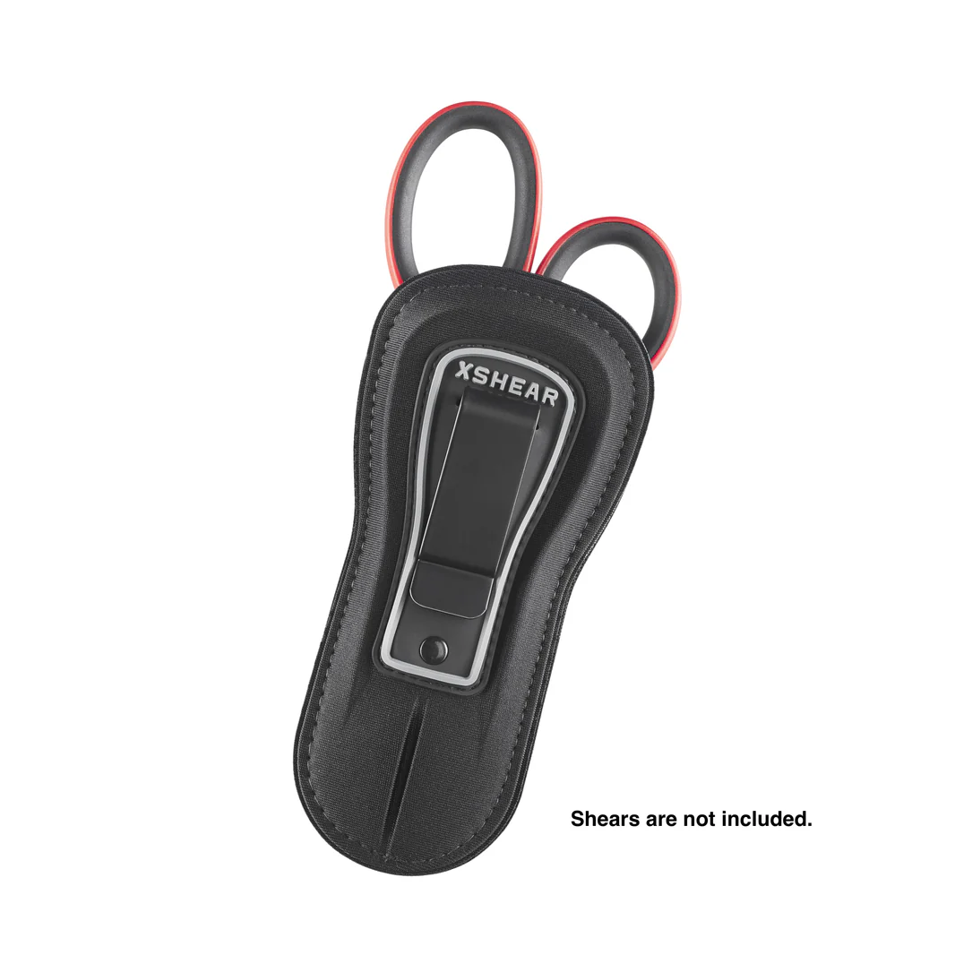 XShear Soft Holster - Image 4
