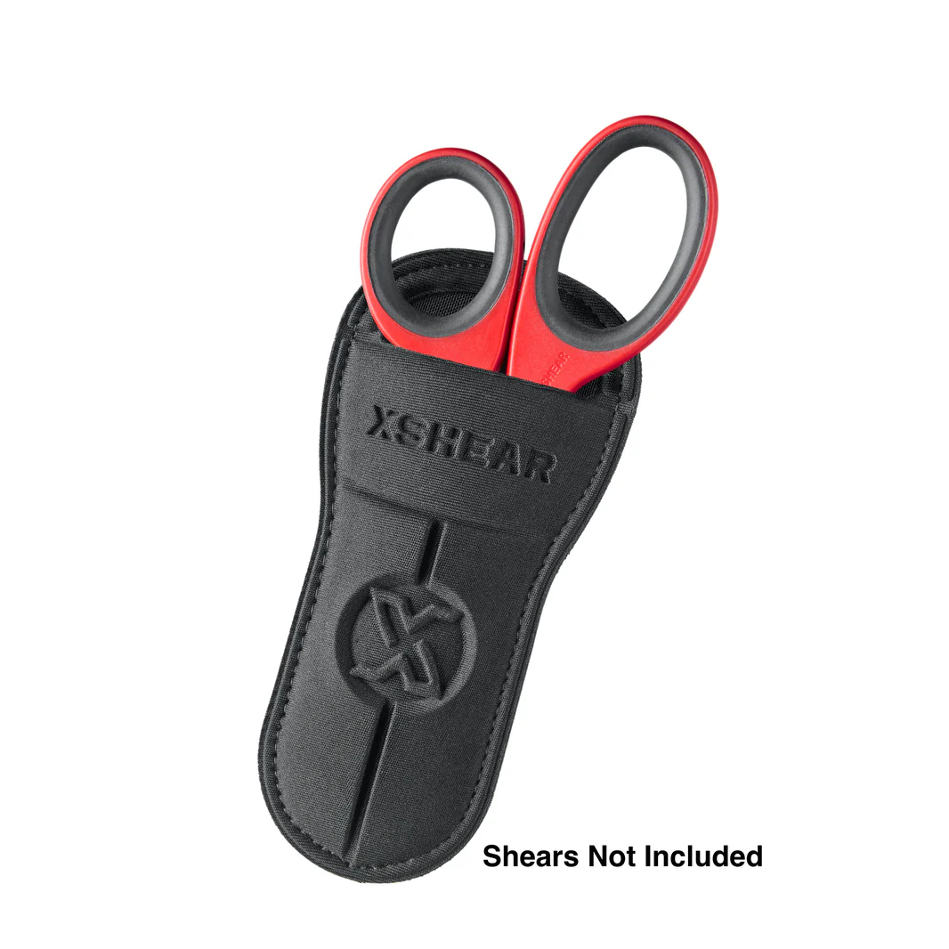 XShear Soft Holster - Image 3