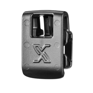XShear Micro Holster - for 7.5" Trauma Shears