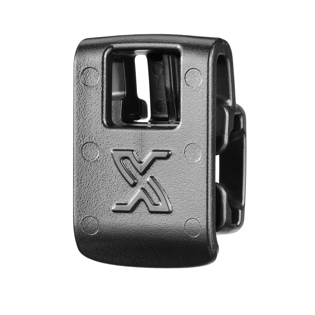 XShear Micro Holster - for 7.5" Trauma Shears