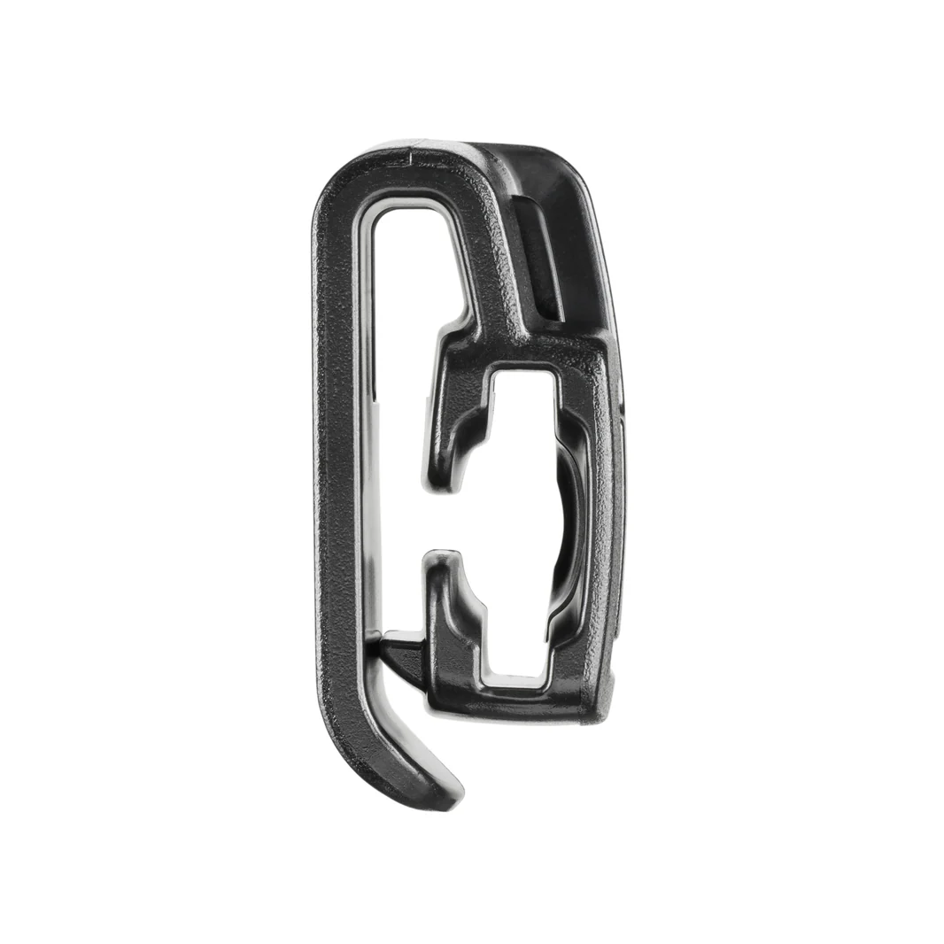XShear Micro Holster - for 7.5" Trauma Shears - Image 2