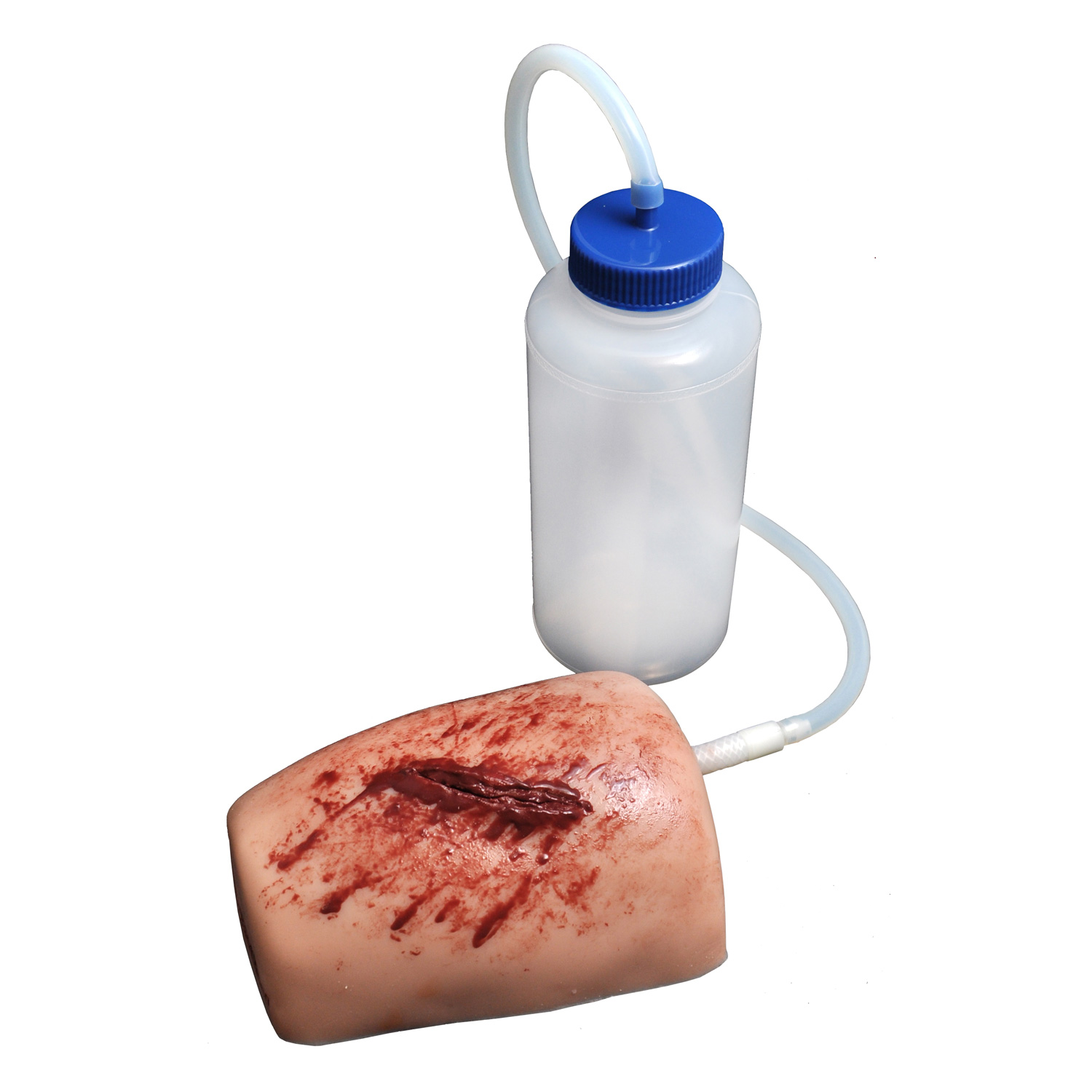 Wound Packing Task Trainers - Image 2