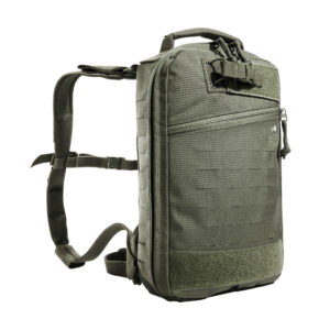 TT Medic Assault Pack S MKII IRR