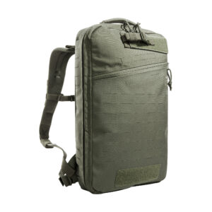 TT Medic Assault Pack MKII IRR