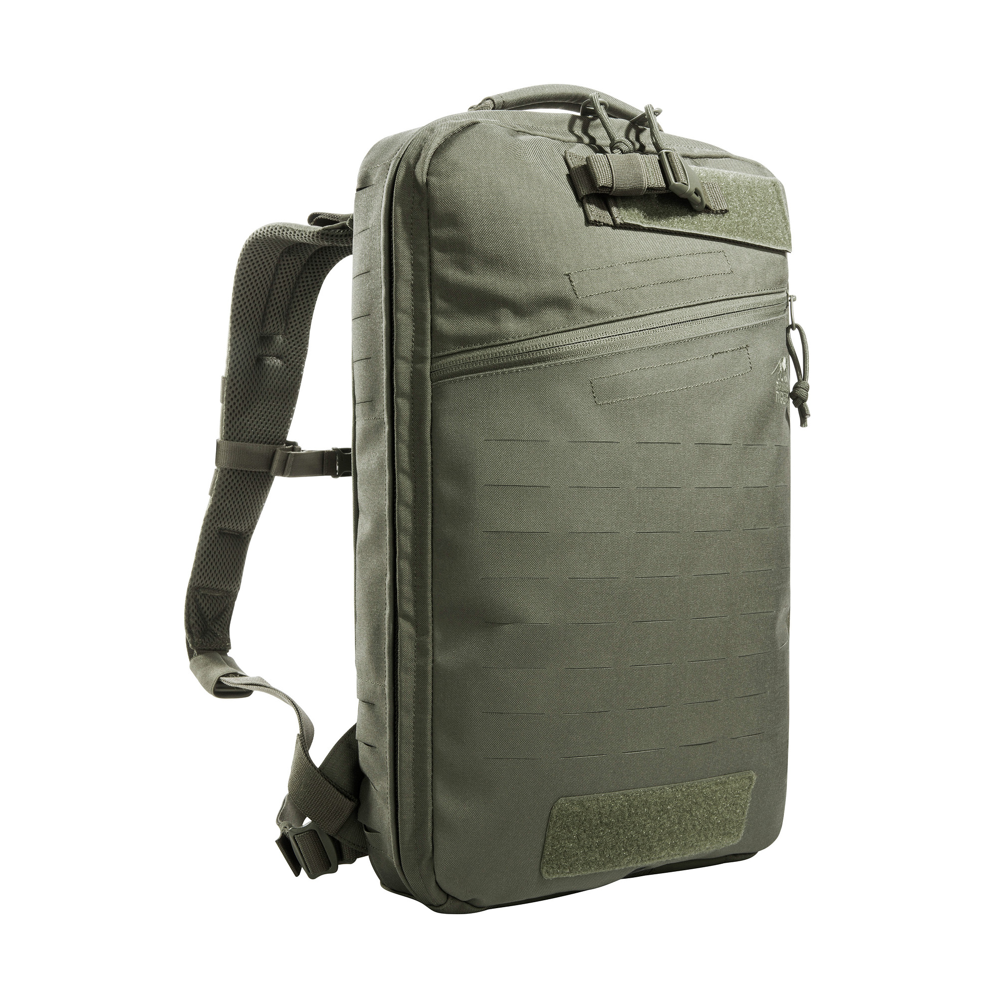 TT Medic Assault Pack MKII IRR