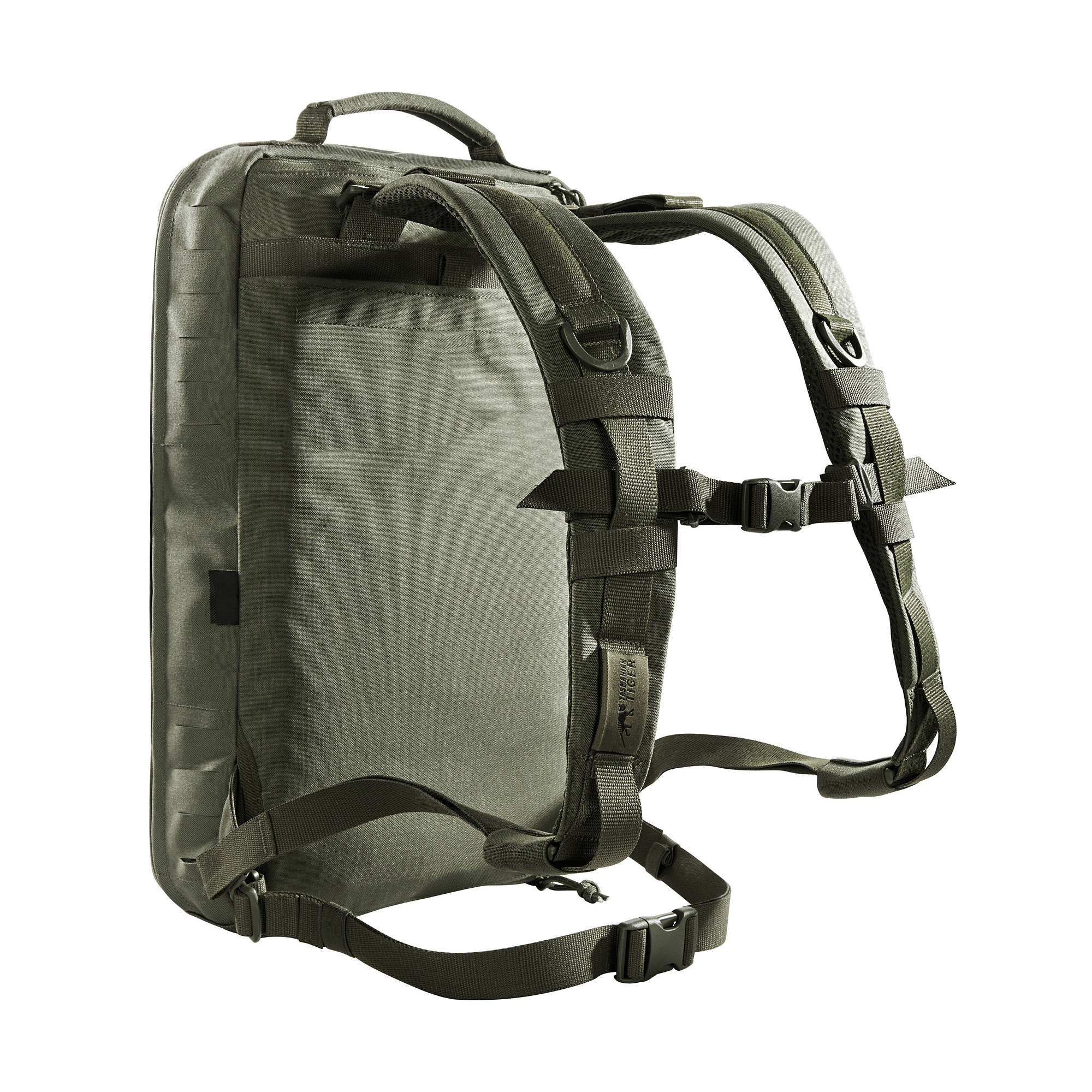 TT Medic Assault Pack MKII IRR - Image 2