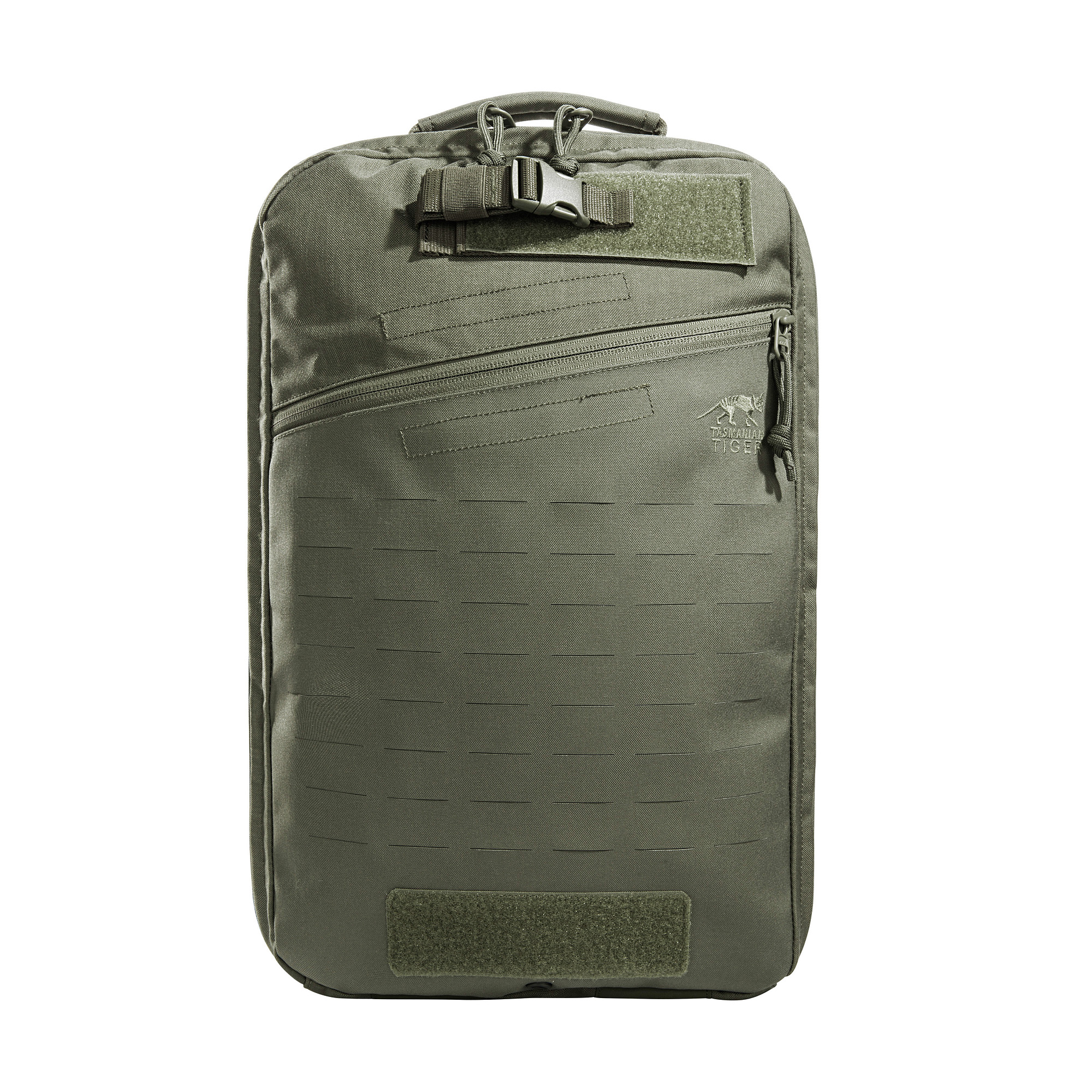 TT Medic Assault Pack MKII IRR - Image 3