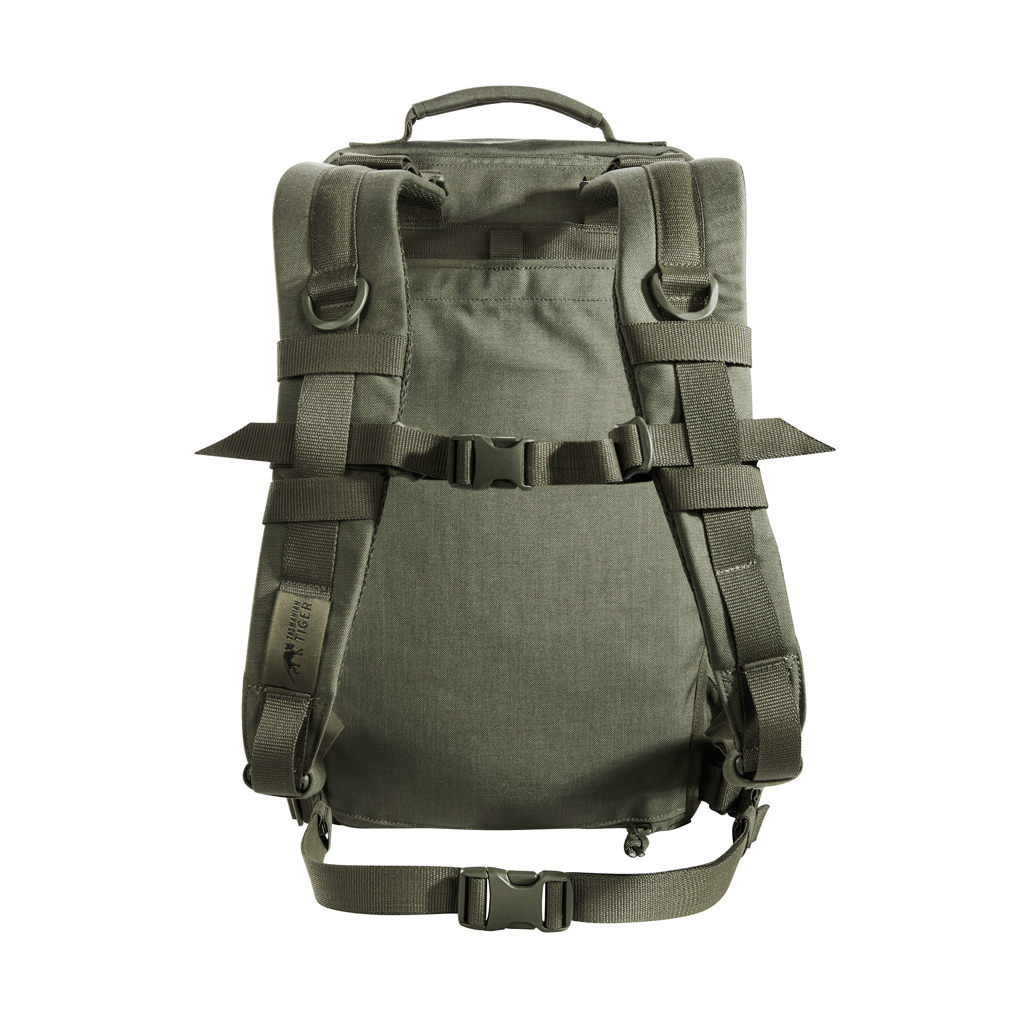 TT Medic Assault Pack MKII IRR - Image 4