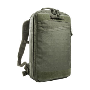 TT Medic Assault Pack L MKII IRR