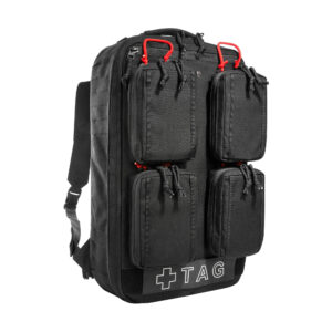 TT Medic Mascal Pack