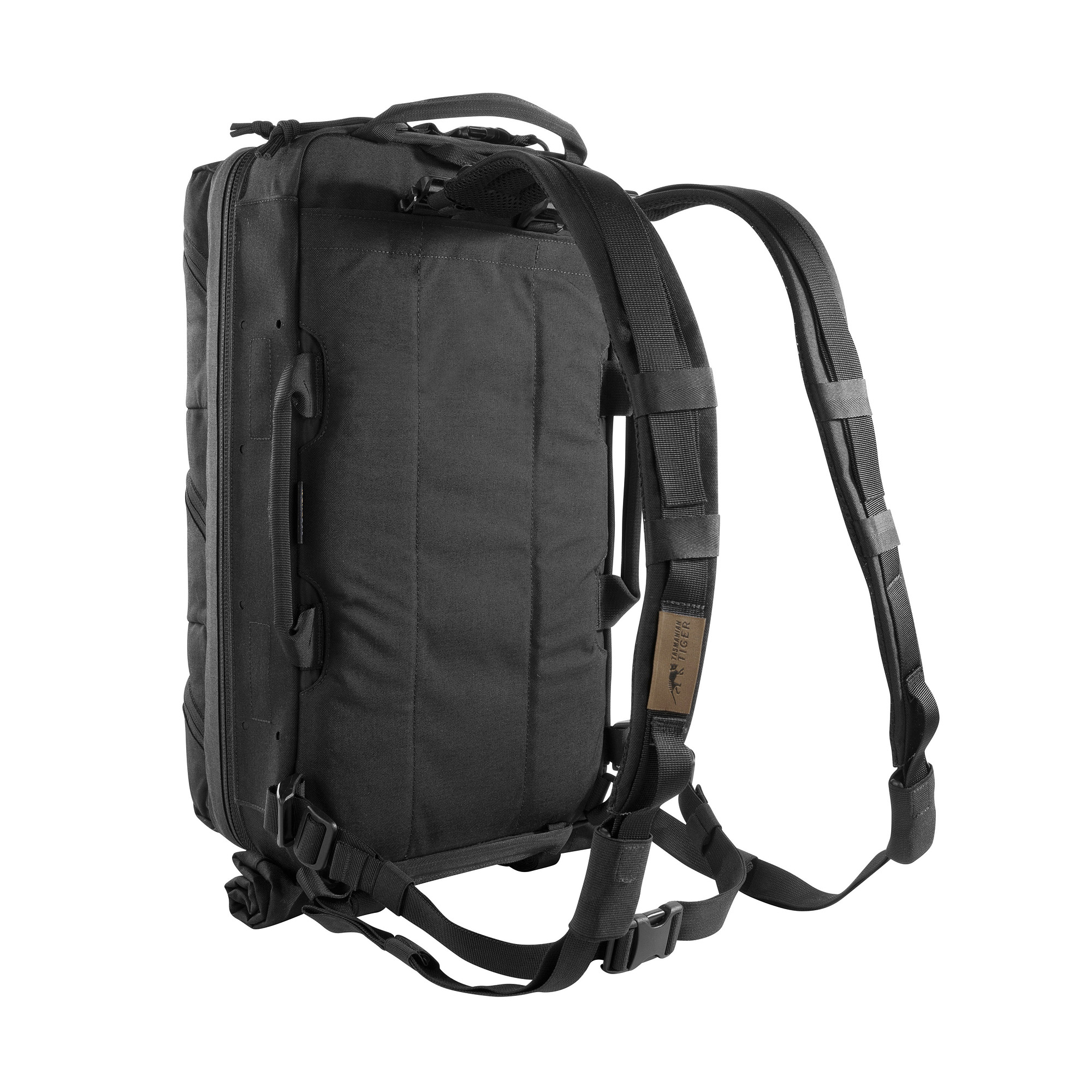TT Modular Medic Combat Pack 18 - Image 2