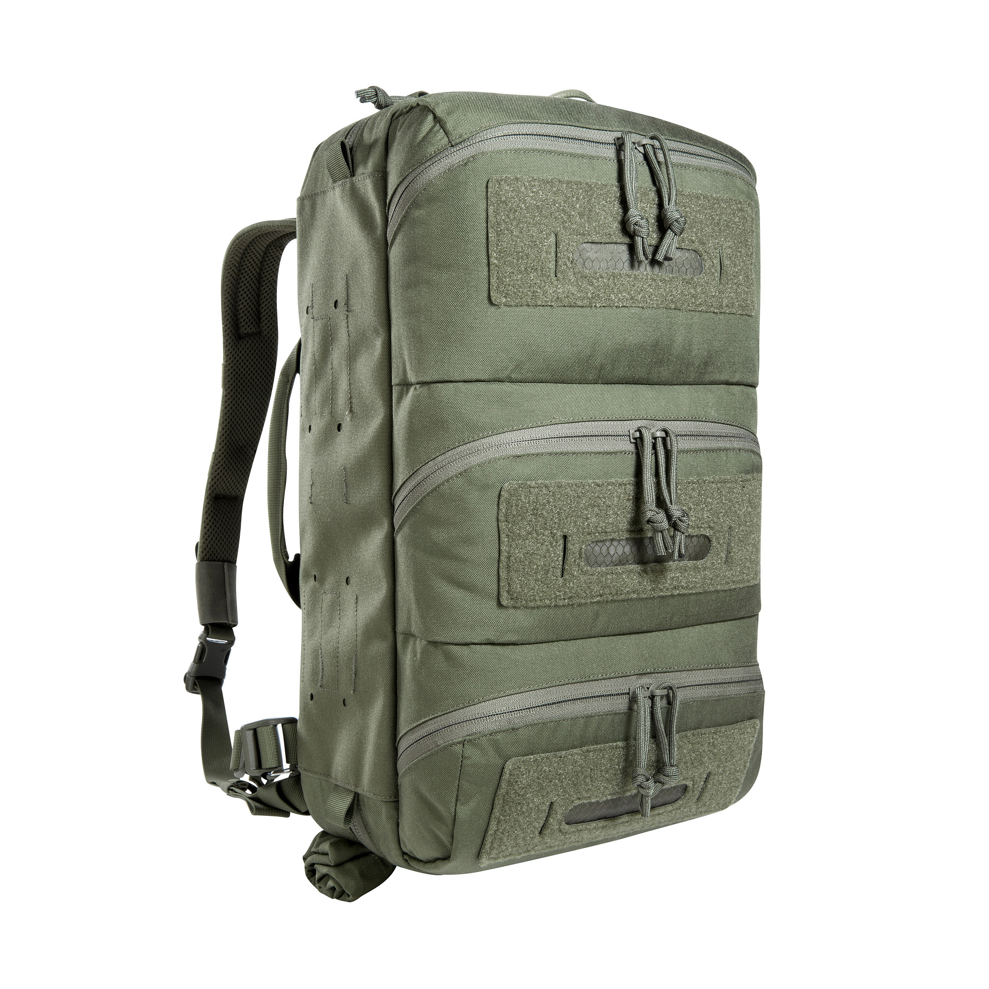 TT Modular Medic Combat Pack 18 - Image 5