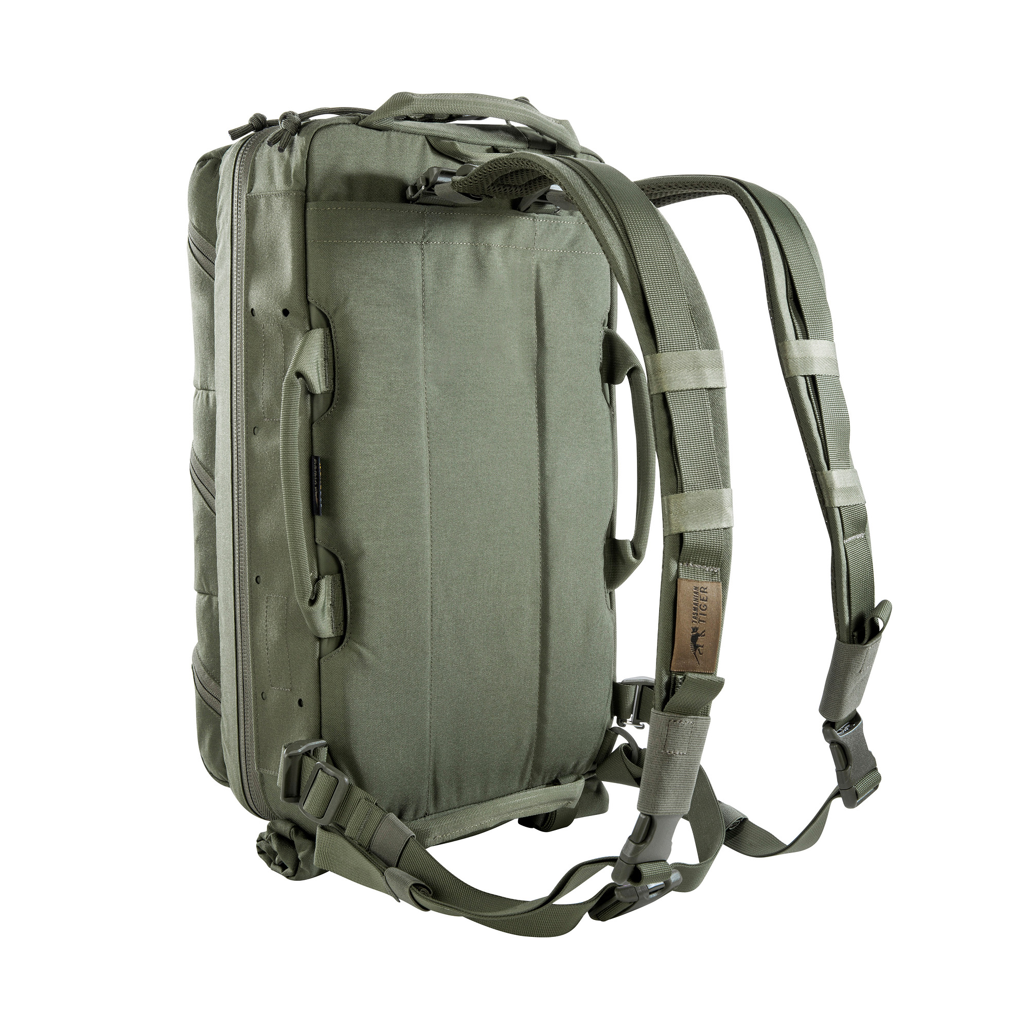TT Modular Medic Combat Pack 18 - Image 6