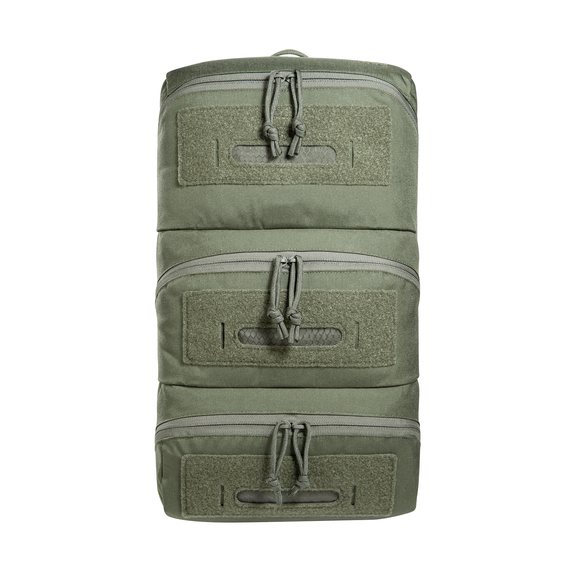 TT Modular Medic Combat Pack 18 - Image 7
