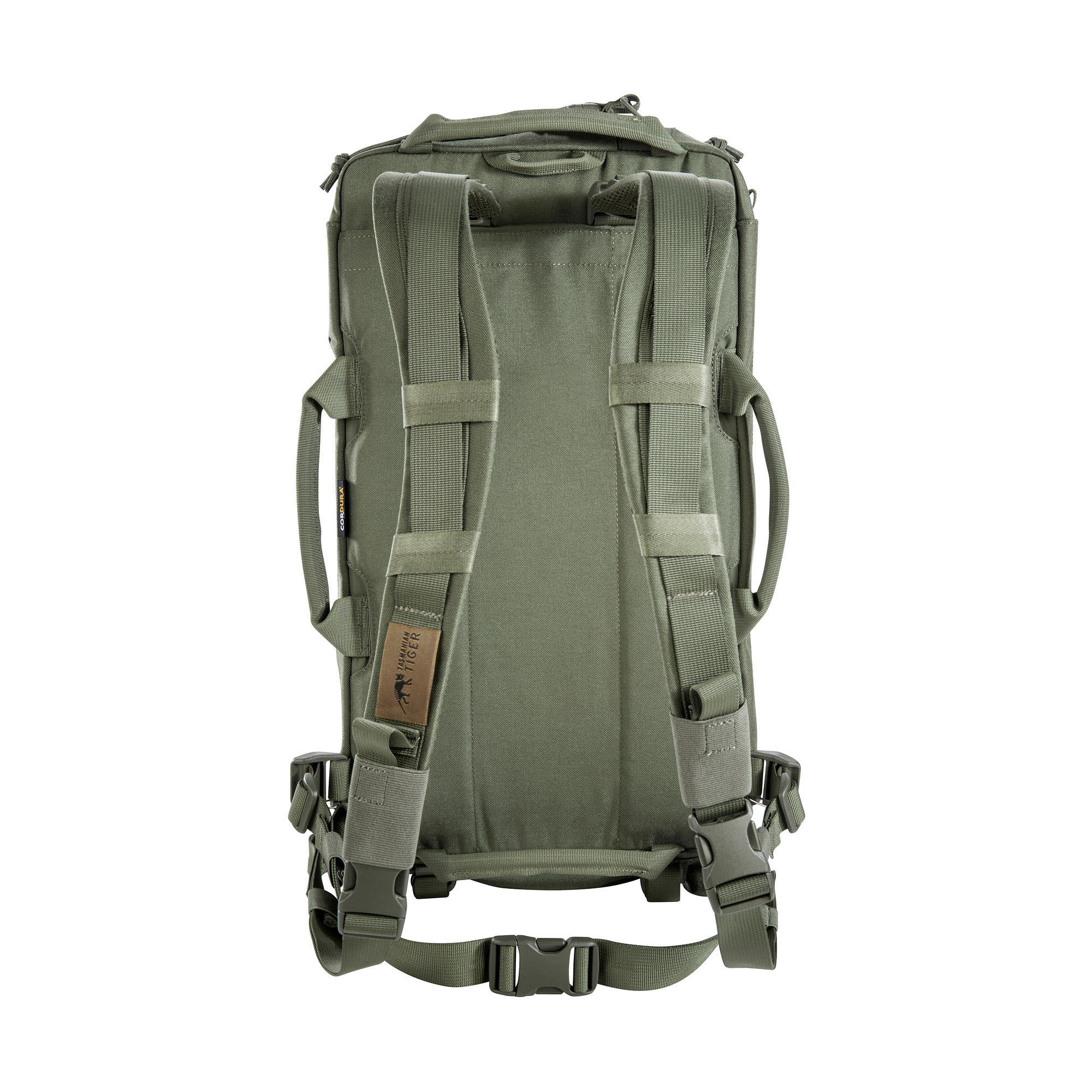 TT Modular Medic Combat Pack 18 - Image 8