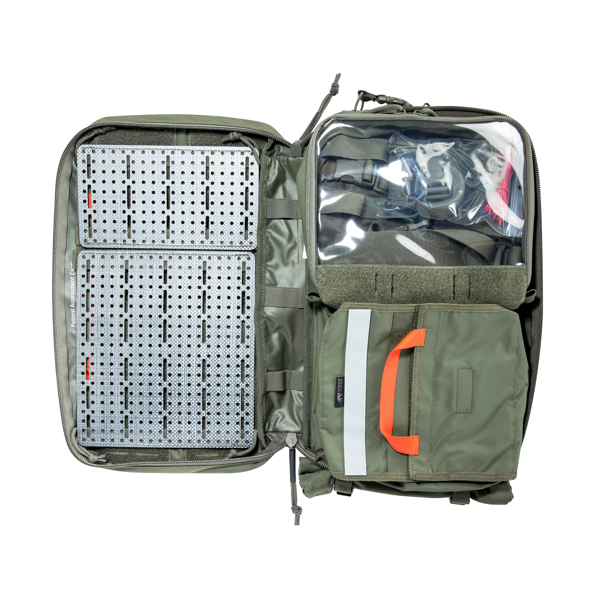 TT Modular Medic Combat Pack 18 - Image 9