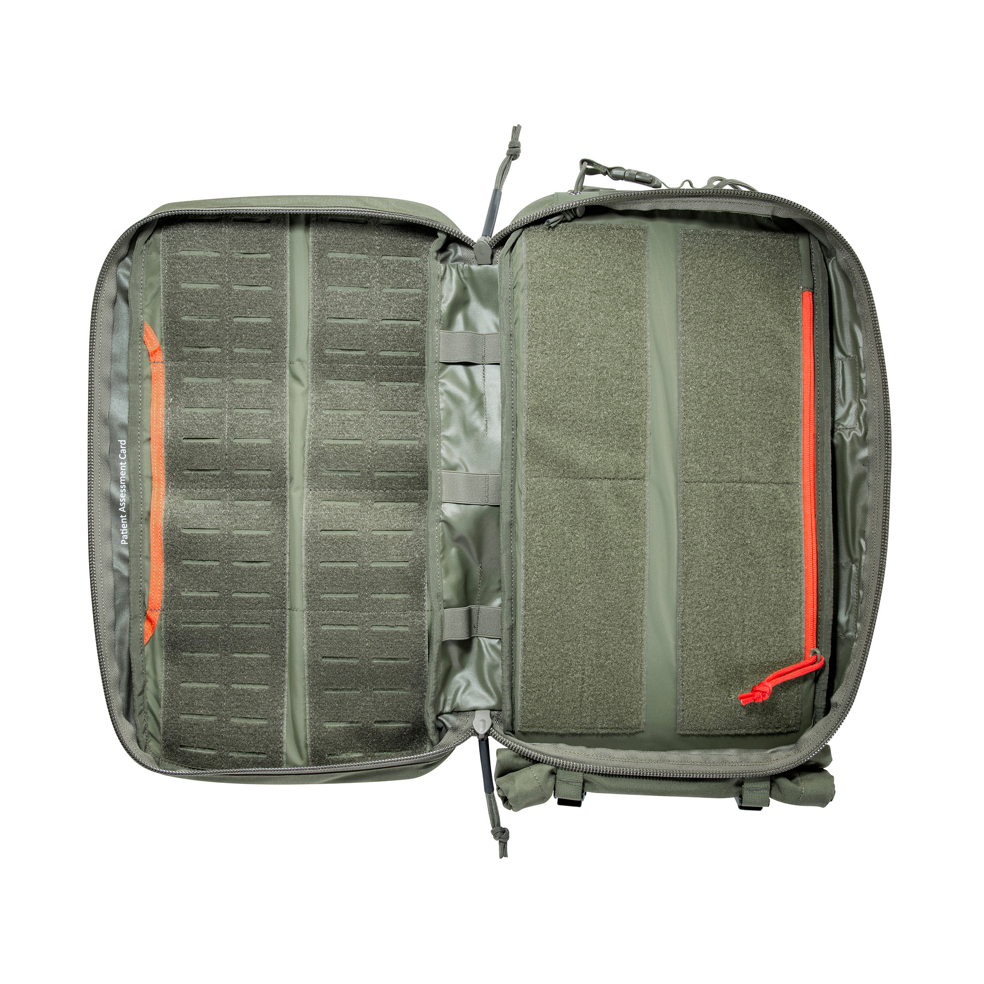 TT Modular Medic Combat Pack 18 - Image 10