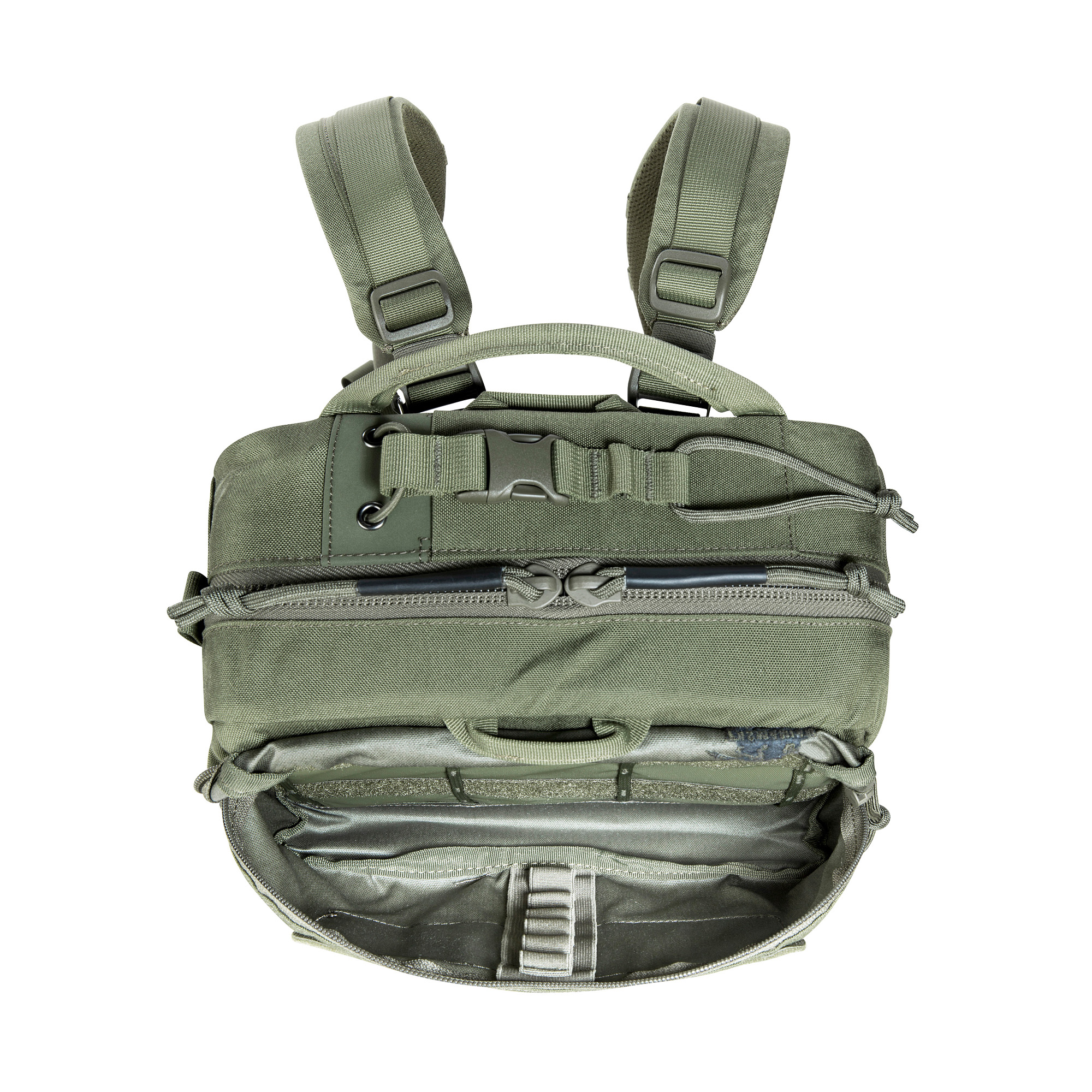 TT Modular Medic Combat Pack 18 - Image 11